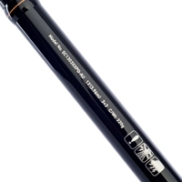 Daiwa Supercast Feeder Rods